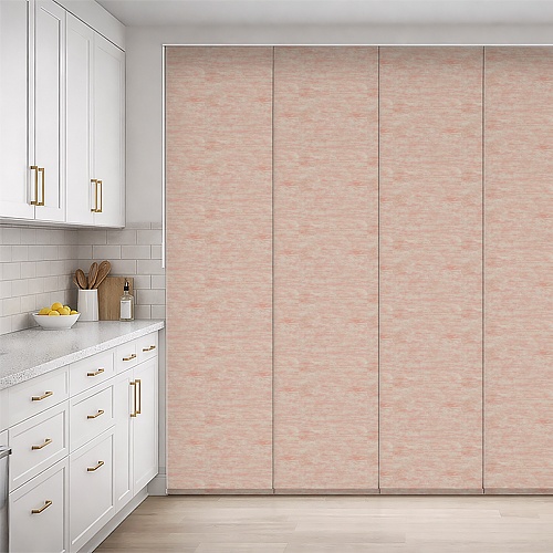 renzo-heat-kitchen-panel-blind