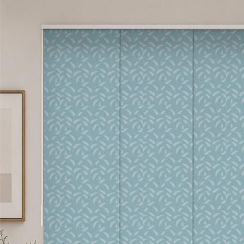 sephora-azure-close-up-top-panel-blind