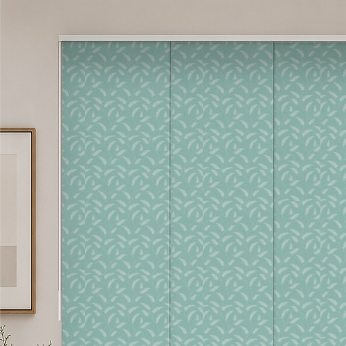 sephora-sage-close-up-top-panel-blind