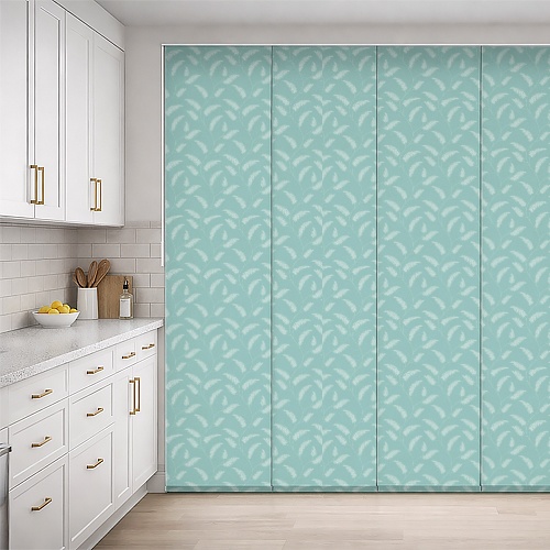 sephora-sage-kitchen-panel-blind
