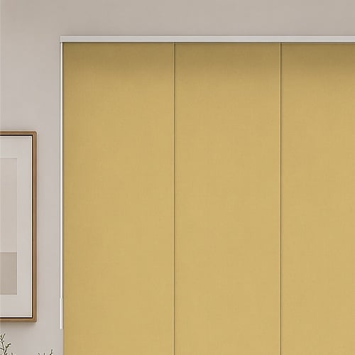 splash-amalfi-close-up-top-panel-blind