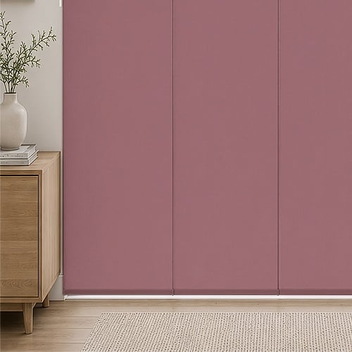 splash-arcadia-close-up-bottom-panel-blind