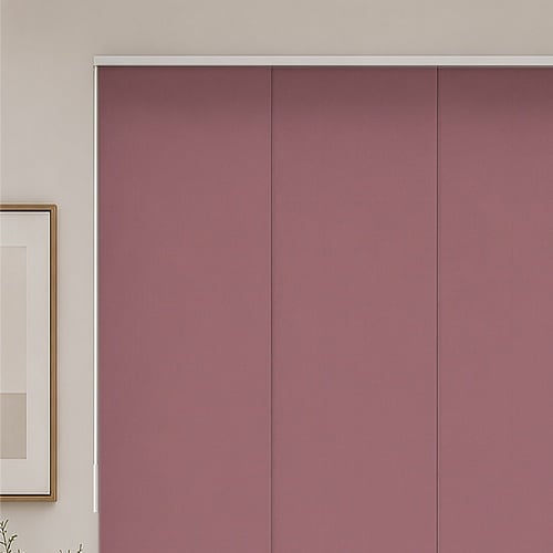 splash-arcadia-close-up-top-panel-blind