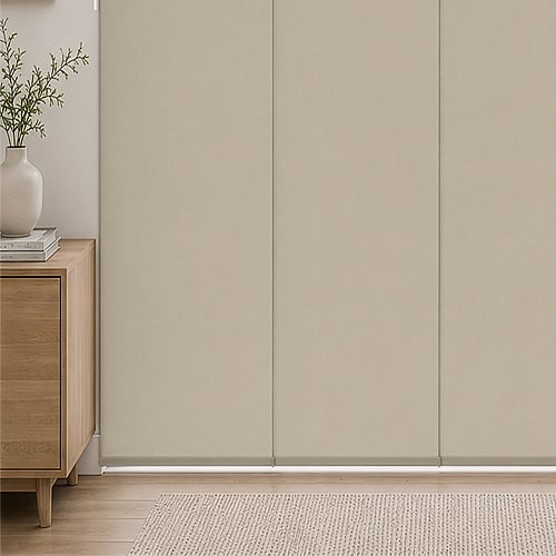 splash-beige-close-up-bottom-panel-blind