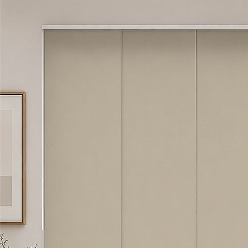 splash-beige-close-up-top-panel-blind