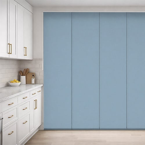 splash-brittany-kitchen-panel-blind