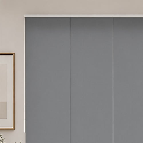 splash-bullet-close-up-top-panel-blind