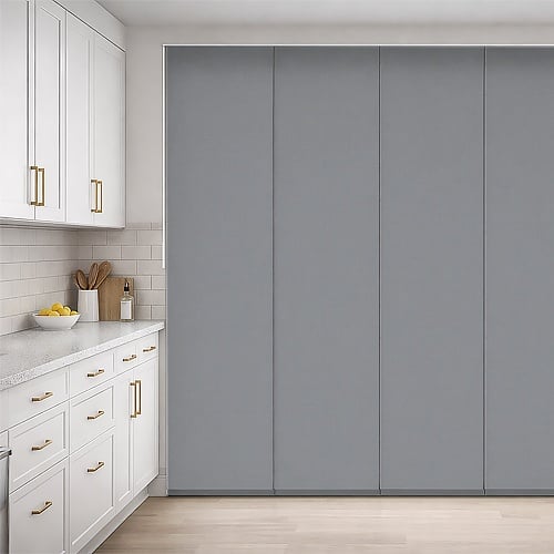 splash-bullet-kitchen-panel-blind