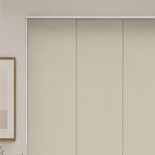 splash-butter-close-up-top-panel-blind