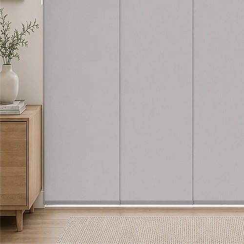 splash-canvas-close-up-bottom-panel-blind