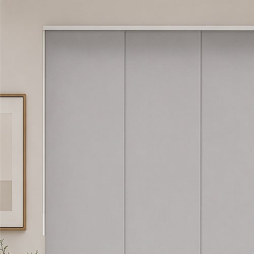 splash-canvas-close-up-top-panel-blind