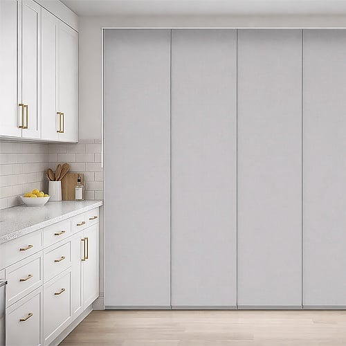 splash-canvas-kitchen-panel-blind