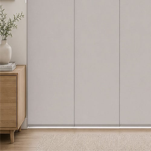 splash-dove-close-up-bottom-panel-blind