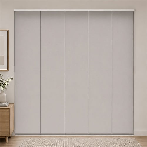 splash-dove-full-panel-blind