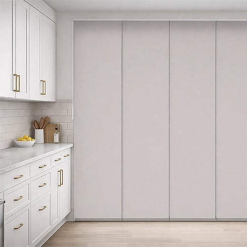 splash-dove-kitchen-panel-blind