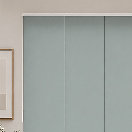 splash-duck-egg-close-up-top-panel-blind