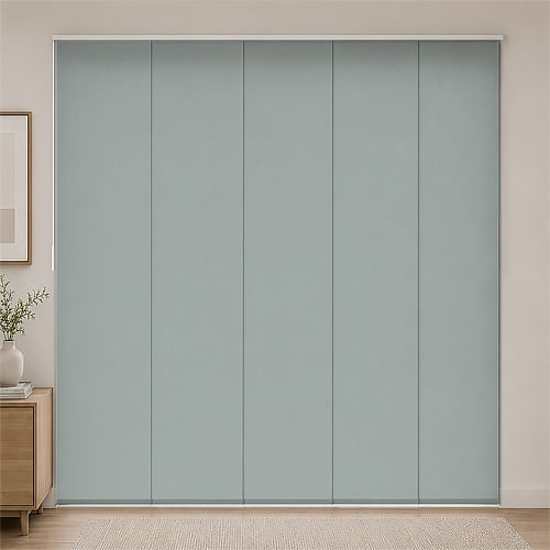 splash-duck-egg-full-panel-blind