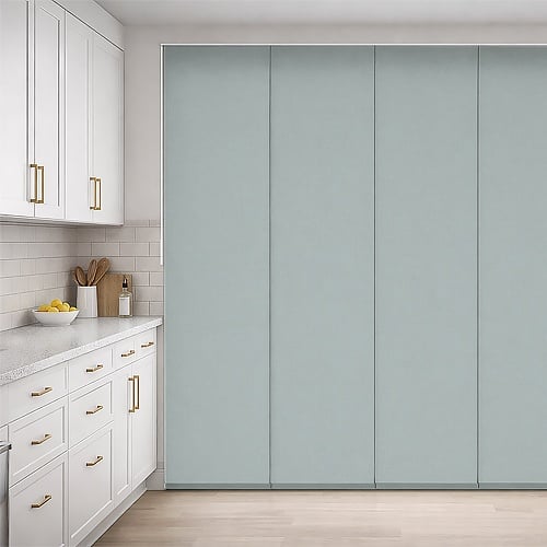 splash-duck-egg-kitchen-panel-blind