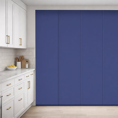 splash-empire-kitchen-panel-blind