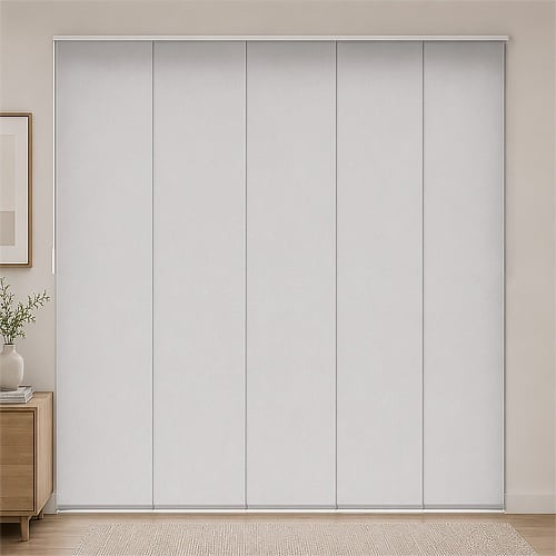 splash-frost-full-panel-blind
