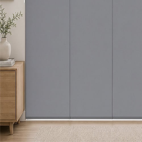 splash-gable-close-up-bottom-panel-blind