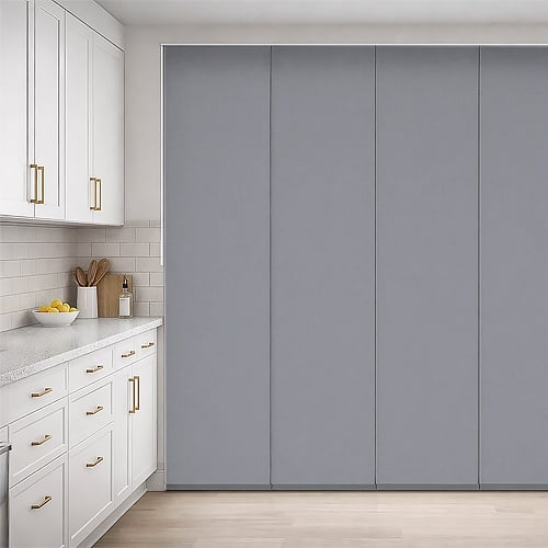 splash-gable-kitchen-panel-blind