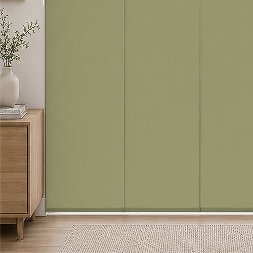 splash-glade-close-up-bottom-panel-blind