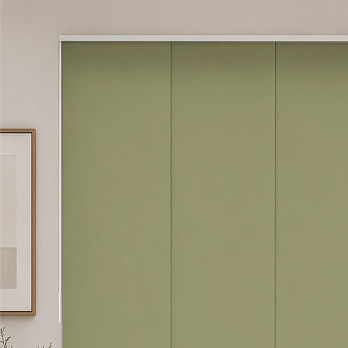 splash-glade-close-up-top-panel-blind