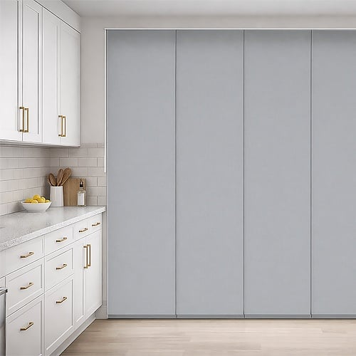 splash-grey-whisper-kitchen-panel-blind