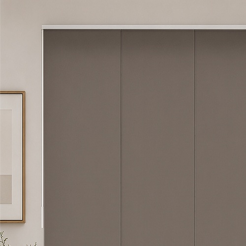 splash-havana-close-up-top-panel-blind