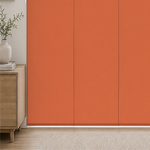 splash-heat-close-up-bottom-panel-blind