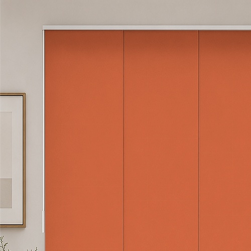splash-heat-close-up-top-panel-blind