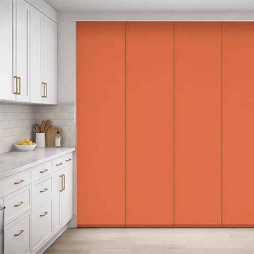 splash-heat-kitchen-panel-blind