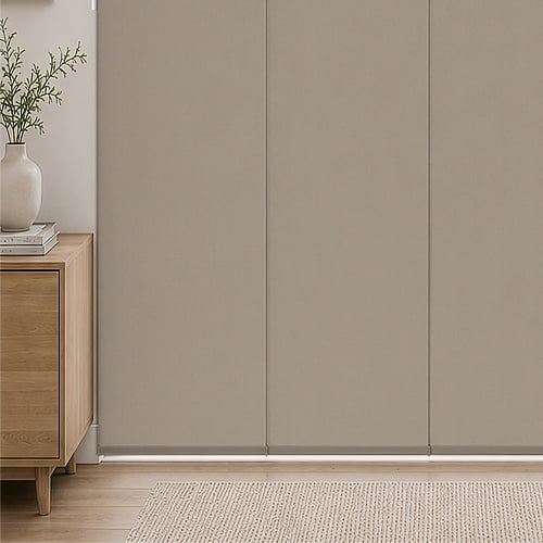splash-hessian-close-up-bottom-panel-blind
