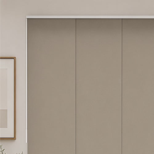 splash-hessian-close-up-top-panel-blind