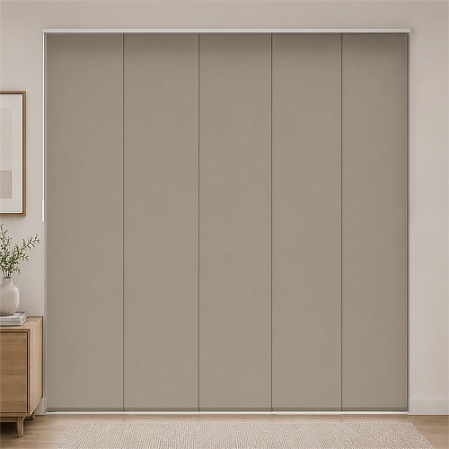 splash-hessian-full-panel-blind