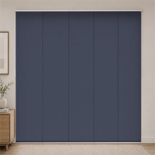splash-indigo-full-panel-blind