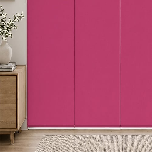 splash-lipstick-close-up-bottom-panel-blind