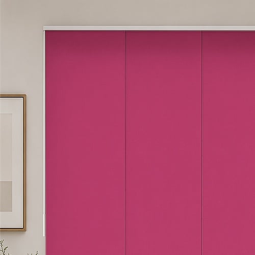 splash-lipstick-close-up-top-panel-blind