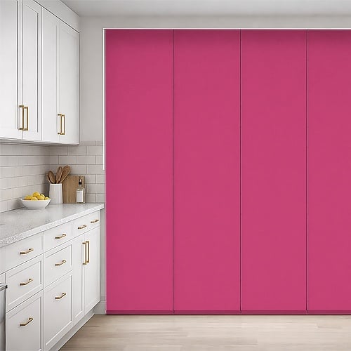 splash-lipstick-kitchen-panel-blind