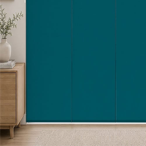 splash-mambo-close-up-bottom-panel-blind