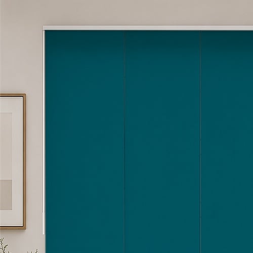 splash-mambo-close-up-top-panel-blind