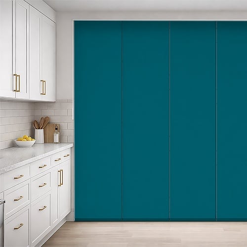 splash-mambo-kitchen-panel-blind