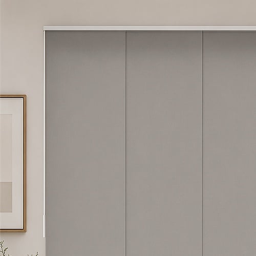 splash-maylar-close-up-top-panel-blind