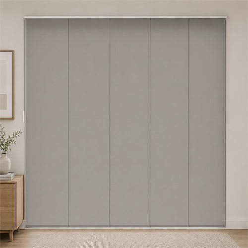 splash-maylar-full-panel-blind