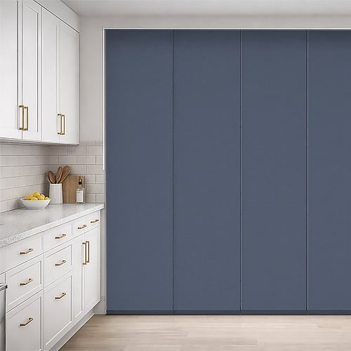 splash-midnight-kitchen-panel-blind