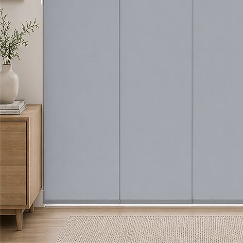 splash-mineral-close-up-bottom-panel-blind