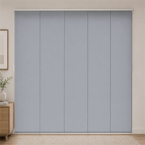 splash-mineral-full-panel-blind