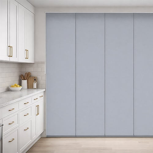 splash-mineral-kitchen-panel-blind