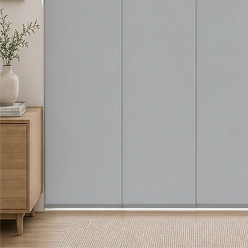 splash-mirage-close-up-bottom-panel-blind
